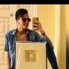 nabilaakter3112