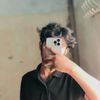 Muhammad official account
