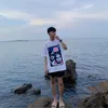 dongtam200307