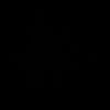 3lliin_