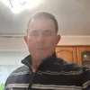 jacekrygol3
