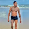 adrianocardoso734