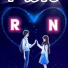 user39177581978626