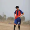 a_mee.r0