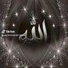 user63343727173605