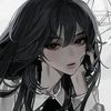 lia.noss