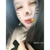 12minn.ctee_
