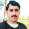 sahibzadakhan818