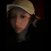 lovemongmottet