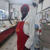 atu.kubwa