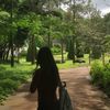 hsu.myat.noe054