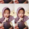 itsme.t1kkaaa