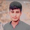 talham259