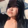 sofia.joyce.lata
