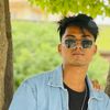 nirajchaudhary725