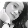 lina.herlin17