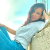 yani21287