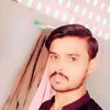 ali_jaan_254