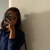 kczeiaa