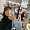 azahraz._
