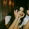 queen_lisa710