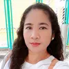 jaylhene