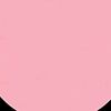 101usernotfound_