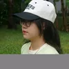 ng.bich1012