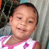 user1750593367947