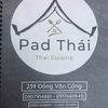 padthaicantho