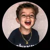 user1373230739234