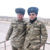 suleyman.msyv