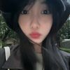 olimee_