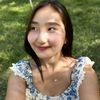 _thearuzhan_