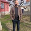 nihatkacar40