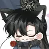 rayko.kurihara