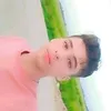 .ghaith644