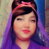 user7907263943381