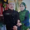 pak.raden12