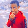 abde_shaw