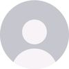 farabii_878