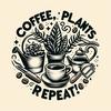 coffee.plants.repeat