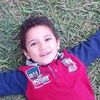 abeerhassan098