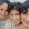 chumpitaz_la.gaviota.03