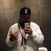 jstoney275