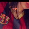 zalmita34