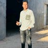 user84128632618761