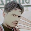 ramesh0213