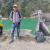 aung.aung090