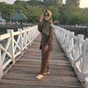 cher_nandaa